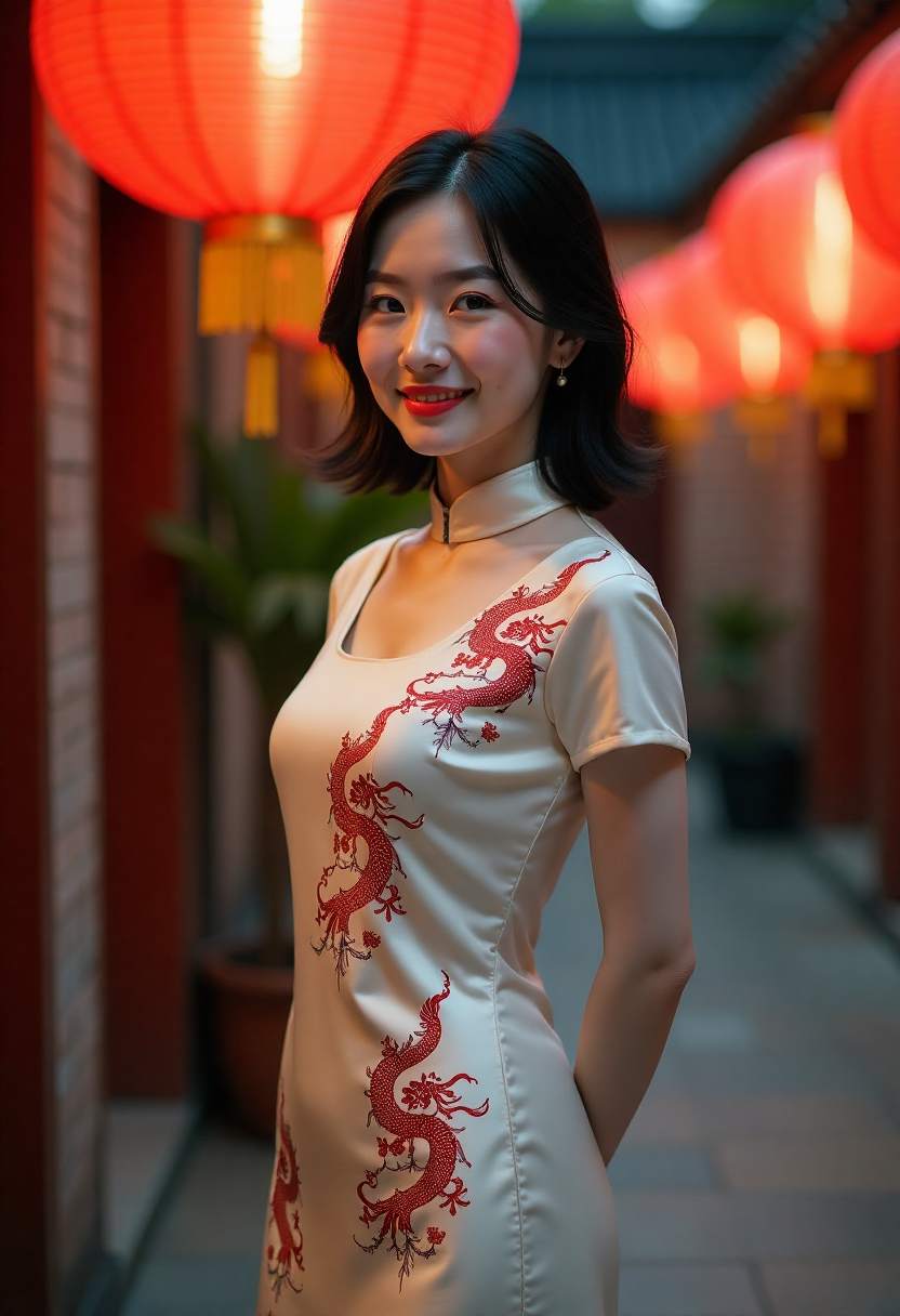《零点巴士》海报
